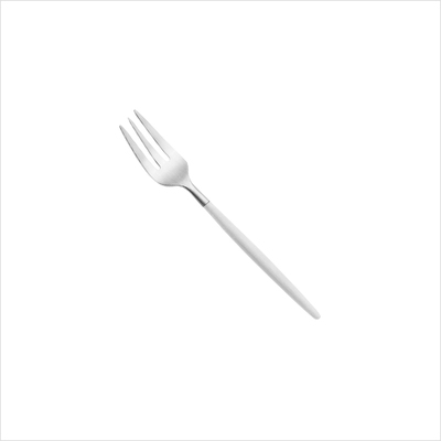 ../frankl24shop/Lotus Silver_White_0002s_0003_ Kuchengabel _Lotus_ Silver_White_top